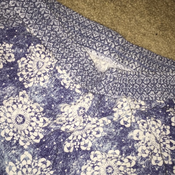 Shorts - Picture 3 of 5